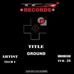 cover: Tech C - Ground