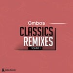 cover: Various - Classics Remixes