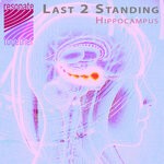 cover: Last 2 Standing - Hippocampus (Original Mix)