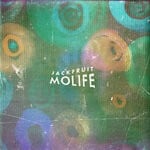 cover: Molife - Jackfruit