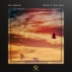 cover: Ana Rebekah - Wings Of The Dawn