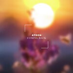 cover: Ateon - Coming Back