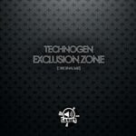 cover: Technogen - Exclusion Zone (Original Mix)