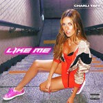 cover: Charli Taft - Like Me