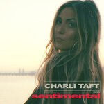 cover: Charli Taft - Sentimental