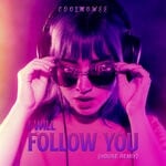 cover: Nicole Carino - I Will Follow You (House Remix)