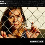 cover: Charli Taft - Up Next