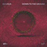 cover: Dj Linus - Down To The Ground