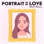 cover: Matt Monro - Portrait Of My Love