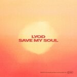 cover: Lyod - Save My Soul