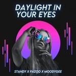 cover: Moodygee|Pazoo|Standy - Daylight In Your Eyes