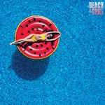 cover: Various - Beach & Chill