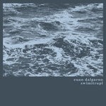 cover: Euan Dalgarno - Swimitrupl