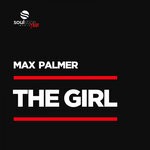 cover: Max Palmer - The Girl