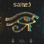 cover: Savej - KA