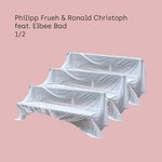 cover: Elbee Bad|Philipp Frueh|Ronald Christoph - Diner - 1Of2