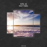 cover: Ste-o - Past Times