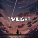 cover: Panzer - Twilight