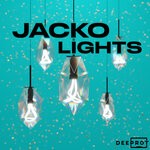 cover: Deeprot|Jacko - Lights