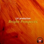 cover: Lh Production - Bright Prospects