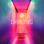 cover: Blacksheep - Darling