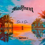 cover: Iration|The Movement - On & On