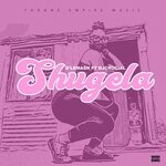 cover: Dj Crucial|D'lemash - Shugela (Explicit)