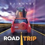 cover: Dj Bongz - Road Trip