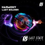 cover: Last Soldier - Harmony