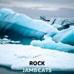 cover: Jambeats - Rock