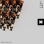 cover: Sysdemes - Moss, Mourne