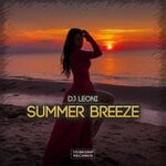 cover: Dj Leoni - Summer Breeze