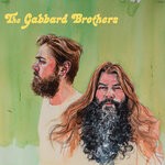 cover: The Gabbard Brothers - The Gabbard Brothers