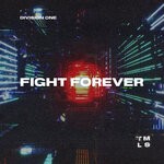 cover: Division One (kr) - Fight Forever