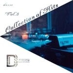 cover: Various - Collection Of Hits Vol 5