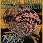 cover: Various - Brvtal Vision