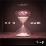 cover: Skyhunter - Fleeting Moments (Extended Mix)