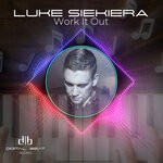 cover: Luke Siekiera - Work It Out