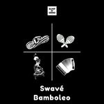 cover: Swave - Bamboleo