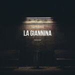 cover: Valerio Bianco - LA GIANNINA