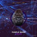 cover: Purple Mash - The Law