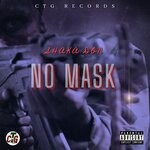 cover: Shaka Don - No Mask