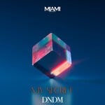 cover: Dndm - My Secret