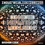 cover: Broken Code - Connected Intermittency Modulations