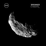 cover: Brenner - 5 Nights