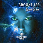 cover: Brooke Lee - Bam Bam