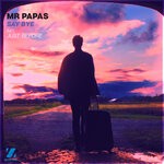 cover: Mr. Papas - Say Bye