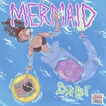 cover: Dabi - Mermaid (Original Mix)