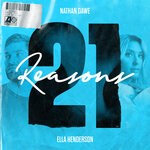 cover: Ella Henderson|Nathan Dawe - 21 Reasons