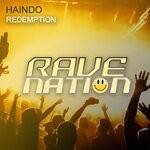 cover: Haindo - Redemption (Extended Mix)